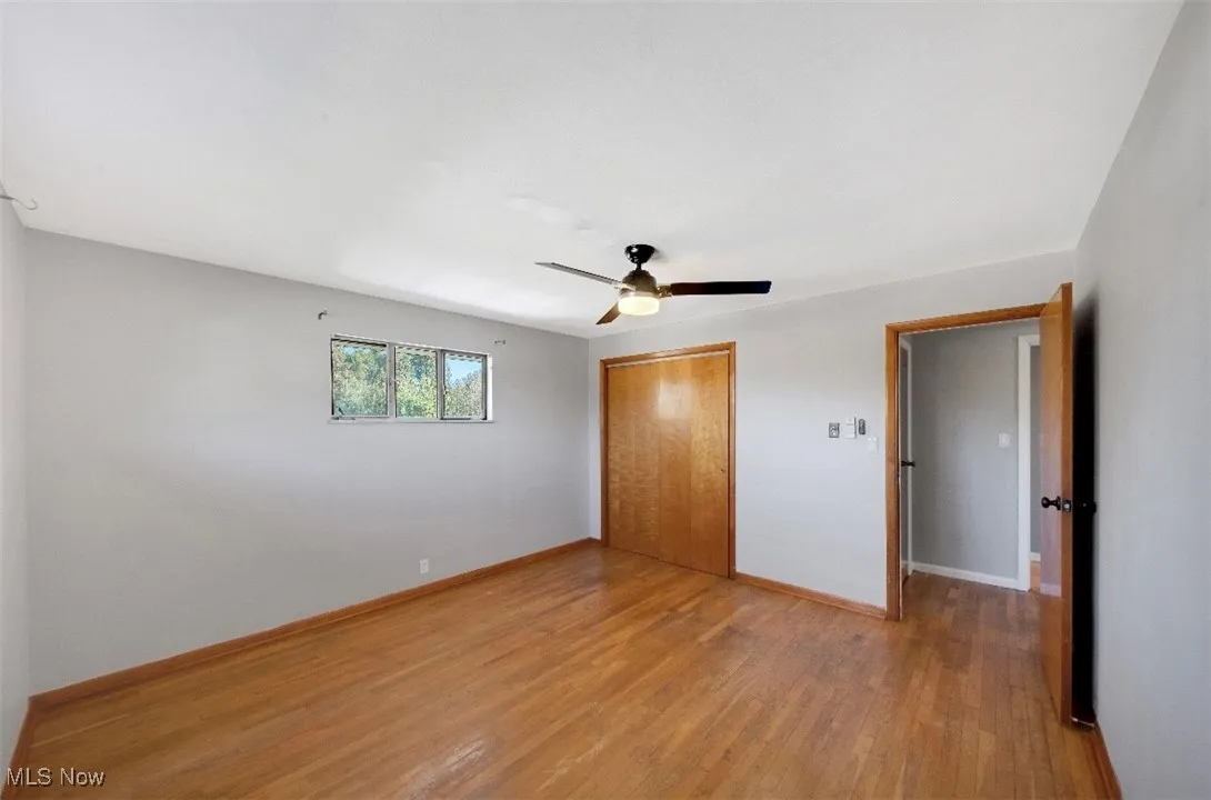 19498 Frischkorn Drive, Wellsville, Ohio 43920,MLS Now Listing ID