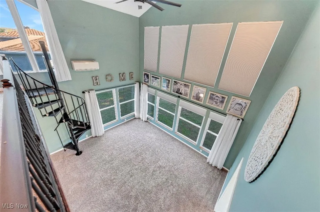 19498 Frischkorn Drive, Wellsville, Ohio 43920,MLS Now Listing ID