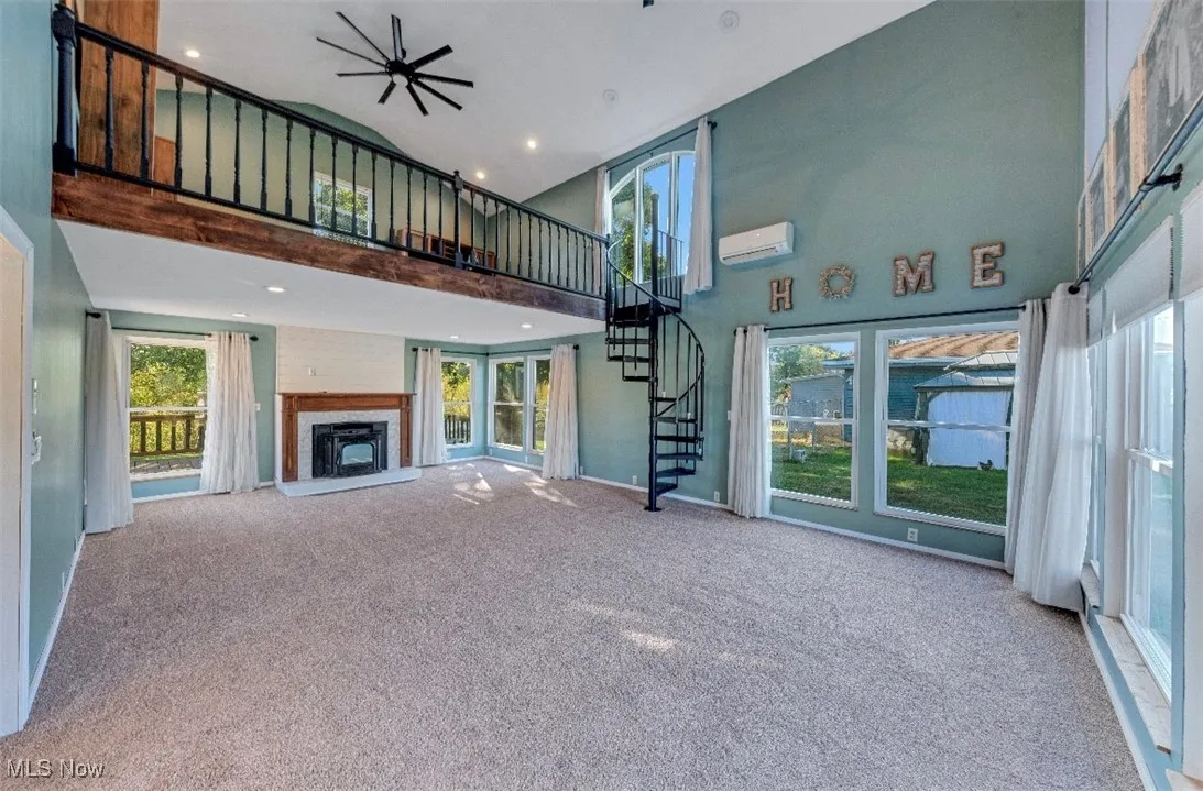 19498 Frischkorn Drive, Wellsville, Ohio 43920,MLS Now Listing ID