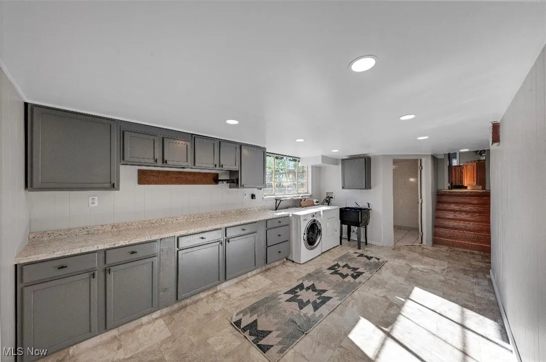19498 Frischkorn Drive, Wellsville, Ohio 43920,MLS Now Listing ID