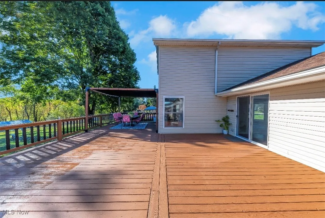 19498 Frischkorn Drive, Wellsville, Ohio 43920,MLS Now Listing ID