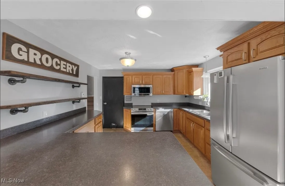 19498 Frischkorn Drive, Wellsville, Ohio 43920,MLS Now Listing ID