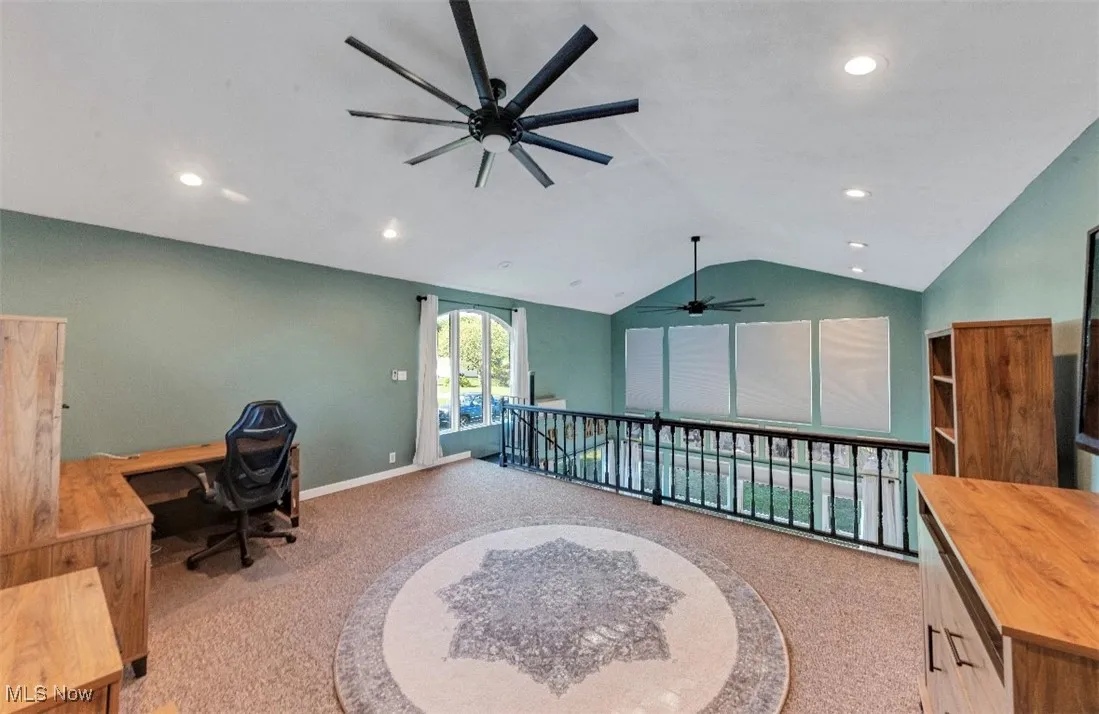 19498 Frischkorn Drive, Wellsville, Ohio 43920,MLS Now Listing ID