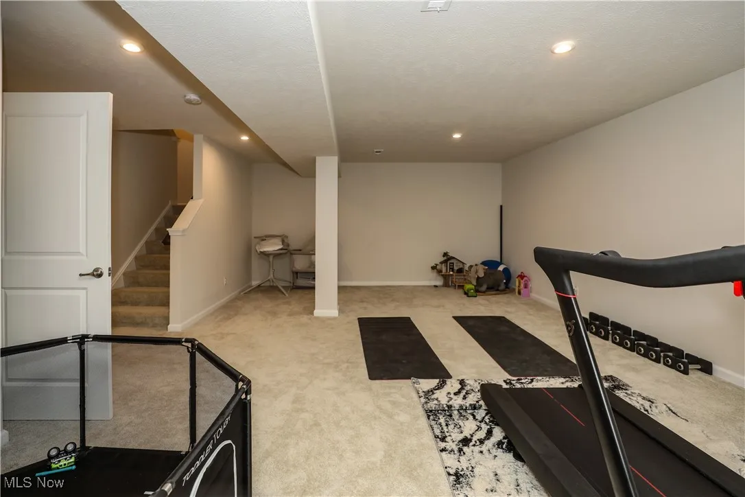 76 Wanda Court, Kent, Ohio 44240,MLS Now Listing ID