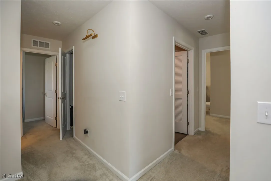76 Wanda Court, Kent, Ohio 44240,MLS Now Listing ID