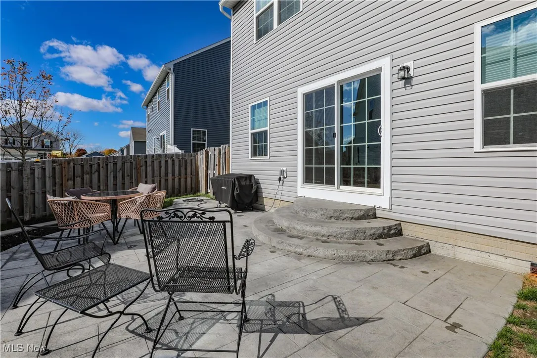 76 Wanda Court, Kent, Ohio 44240,MLS Now Listing ID