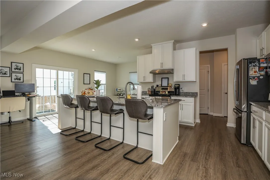 76 Wanda Court, Kent, Ohio 44240,MLS Now Listing ID