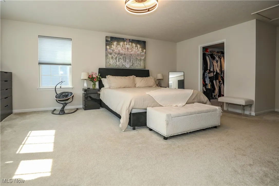 76 Wanda Court, Kent, Ohio 44240,MLS Now Listing ID