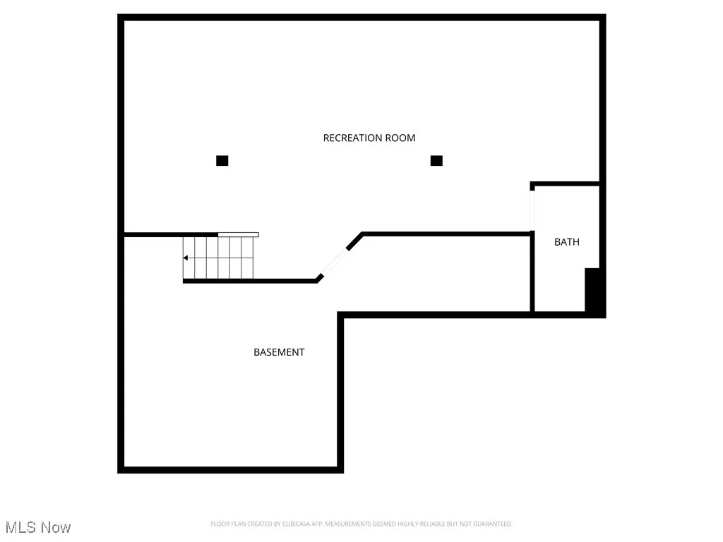 76 Wanda Court, Kent, Ohio 44240,MLS Now Listing ID