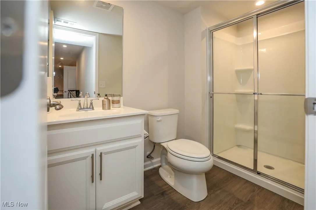 76 Wanda Court, Kent, Ohio 44240,MLS Now Listing ID
