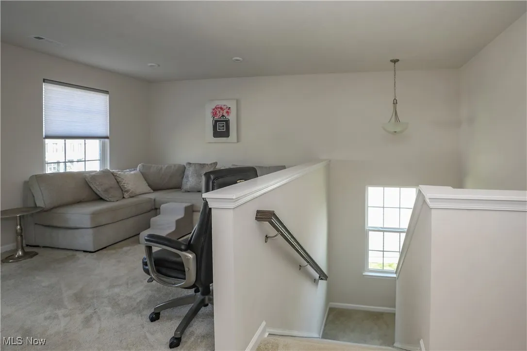 76 Wanda Court, Kent, Ohio 44240,MLS Now Listing ID