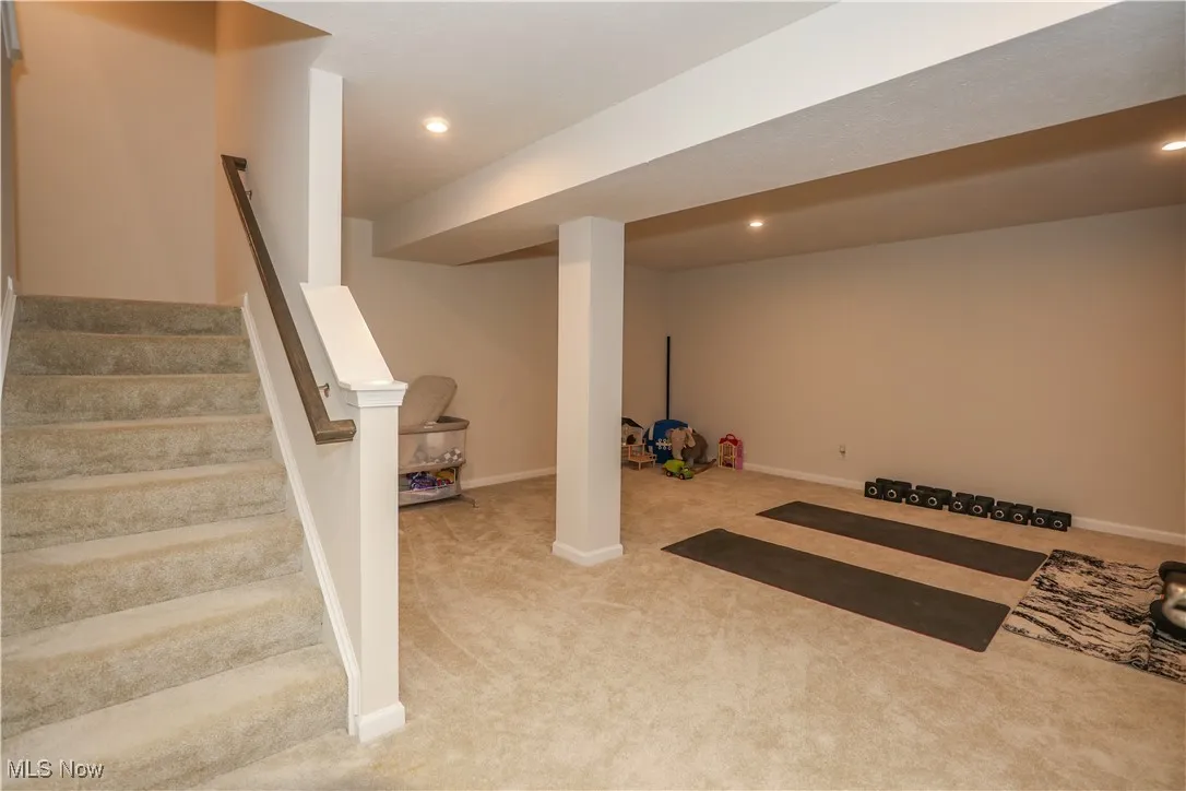 76 Wanda Court, Kent, Ohio 44240,MLS Now Listing ID
