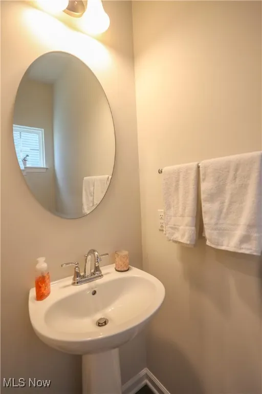 76 Wanda Court, Kent, Ohio 44240,MLS Now Listing ID