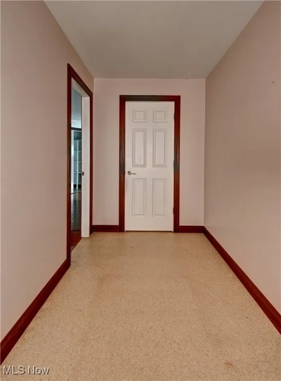8070 Parkman Mesopotamia Road, Middlefield, Ohio 44062,MLS Now Listing ID