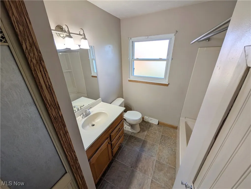 934 Oliver Street, Sheffield Lake, Ohio 44054,MLS Now Listing ID