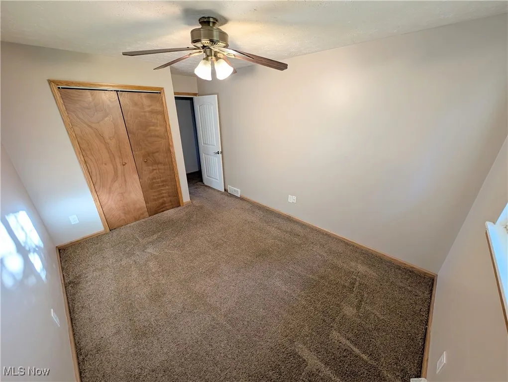 934 Oliver Street, Sheffield Lake, Ohio 44054,MLS Now Listing ID