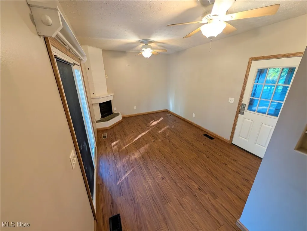 934 Oliver Street, Sheffield Lake, Ohio 44054,MLS Now Listing ID
