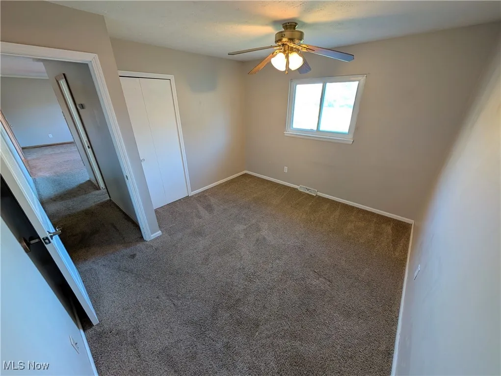 934 Oliver Street, Sheffield Lake, Ohio 44054,MLS Now Listing ID
