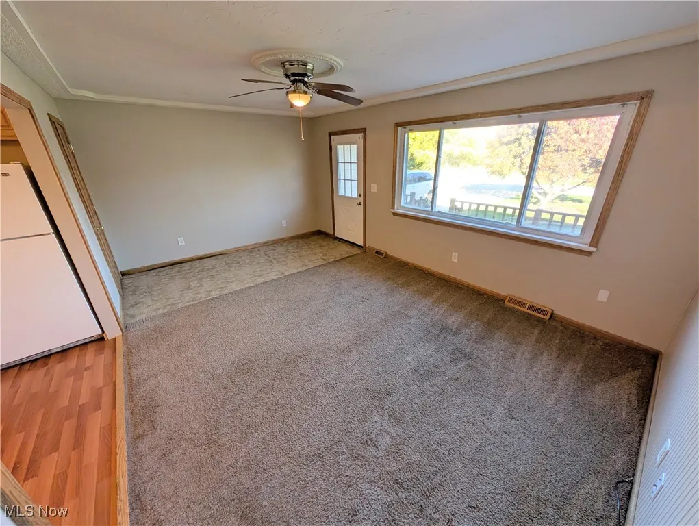 934 Oliver Street, Sheffield Lake, Ohio 44054,MLS Now Listing ID