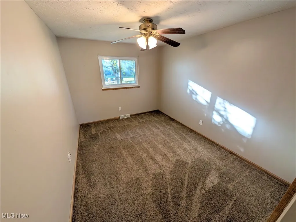 934 Oliver Street, Sheffield Lake, Ohio 44054,MLS Now Listing ID