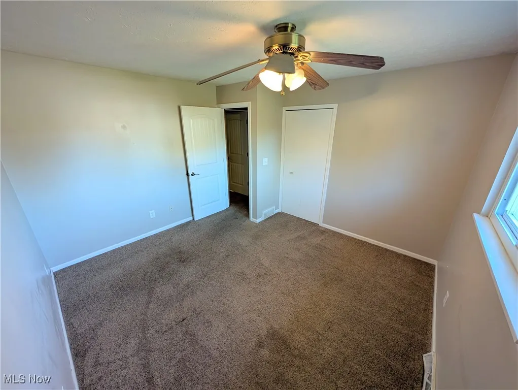 934 Oliver Street, Sheffield Lake, Ohio 44054,MLS Now Listing ID