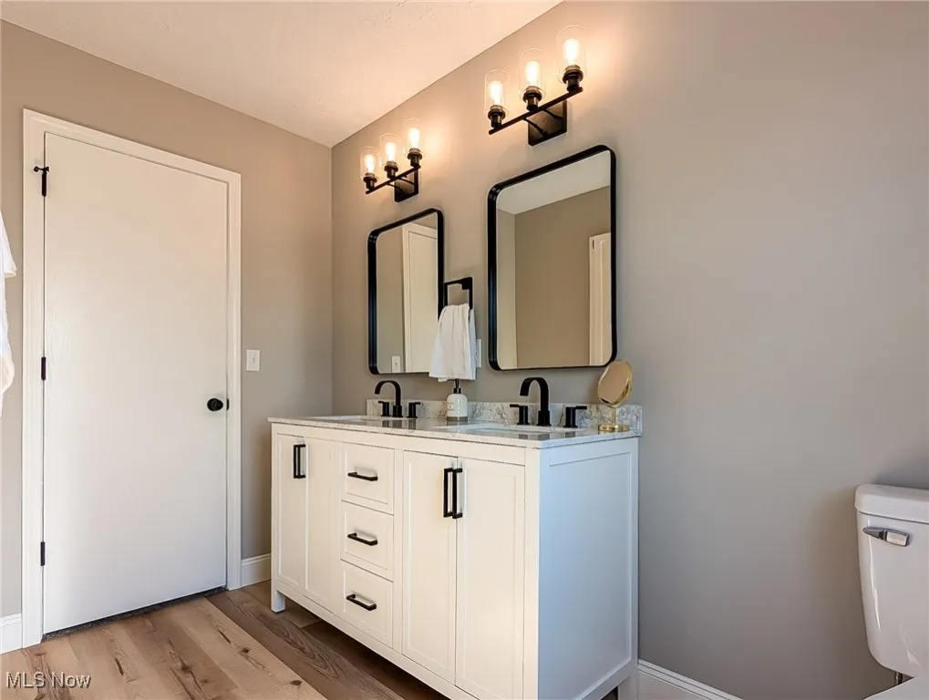 2840 Farmington Circle, Canton, Ohio 44706,MLS Now Listing ID