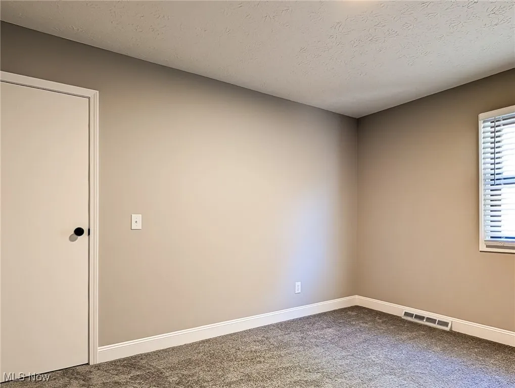 2840 Farmington Circle, Canton, Ohio 44706,MLS Now Listing ID