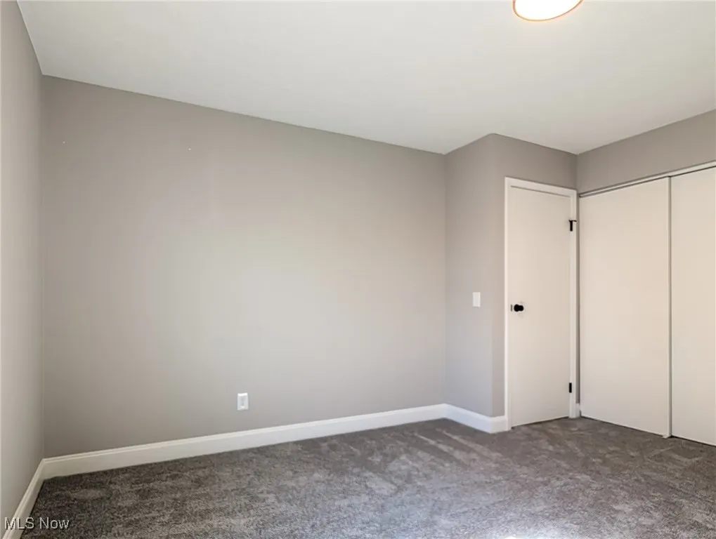 2840 Farmington Circle, Canton, Ohio 44706,MLS Now Listing ID