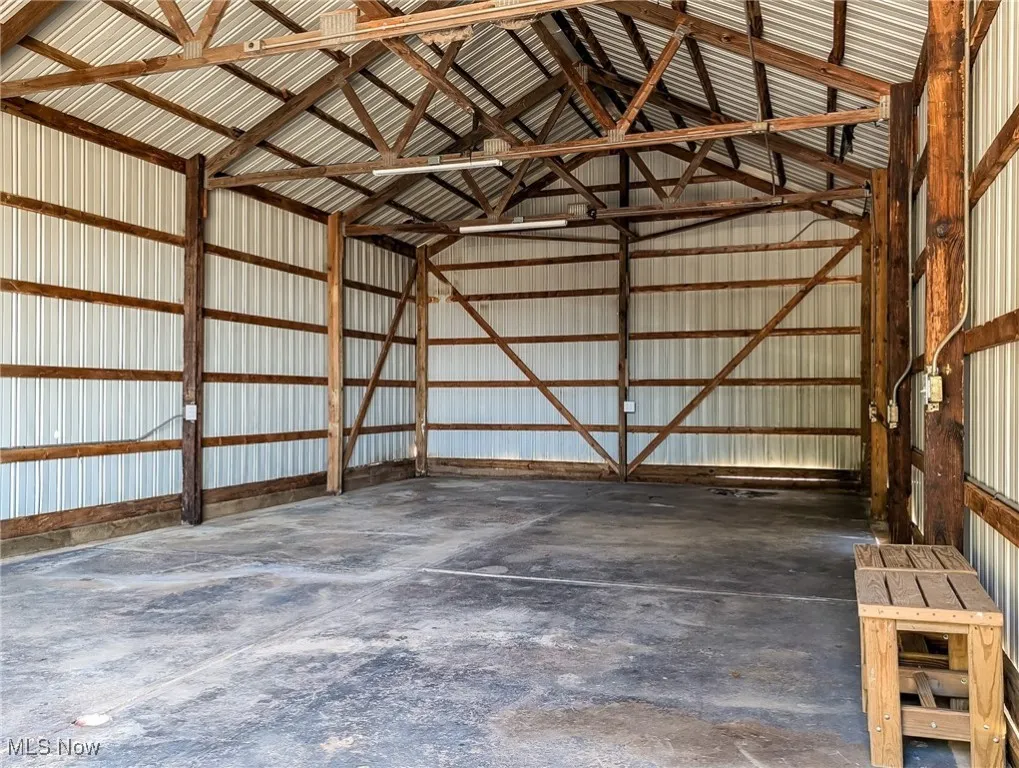 2840 Farmington Circle, Canton, Ohio 44706,MLS Now Listing ID