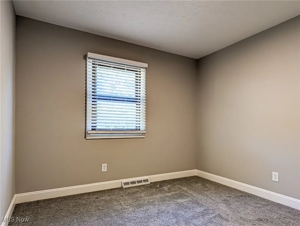 2840 Farmington Circle, Canton, Ohio 44706,MLS Now Listing ID