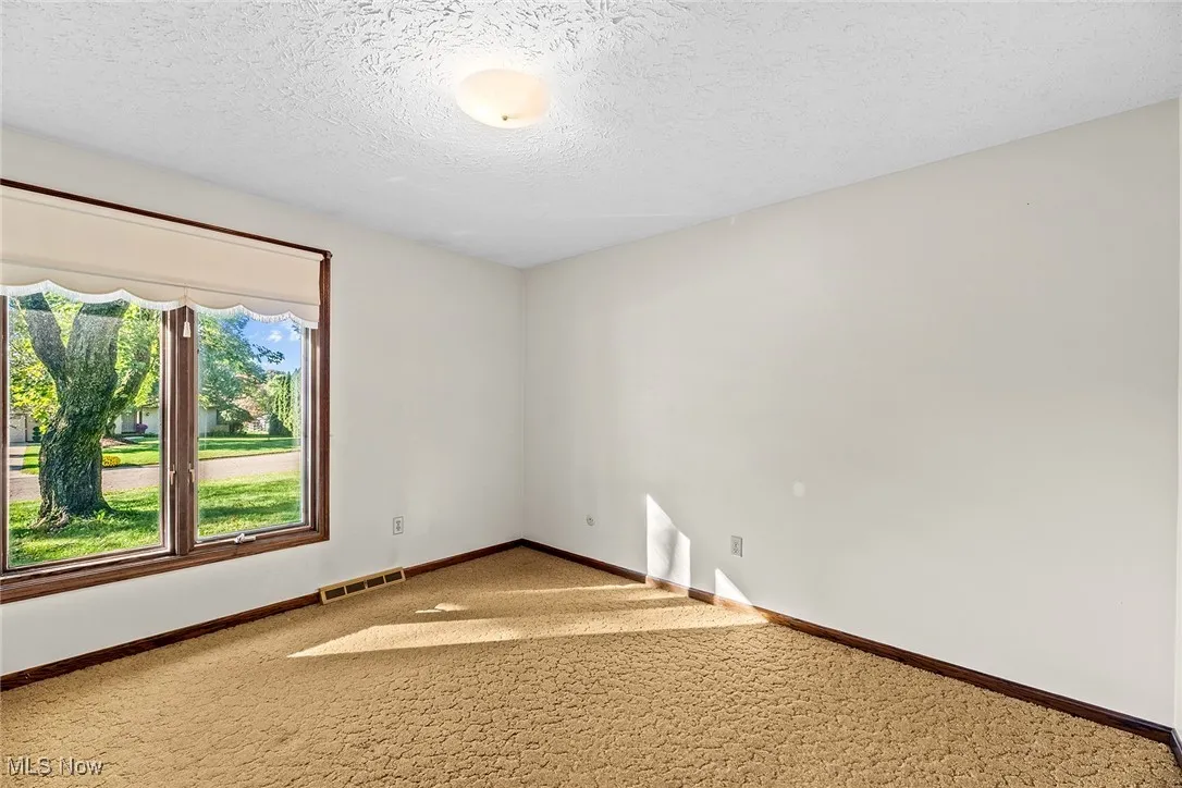 6151 Chermont Street, Canton, Ohio 44718,MLS Now Listing ID