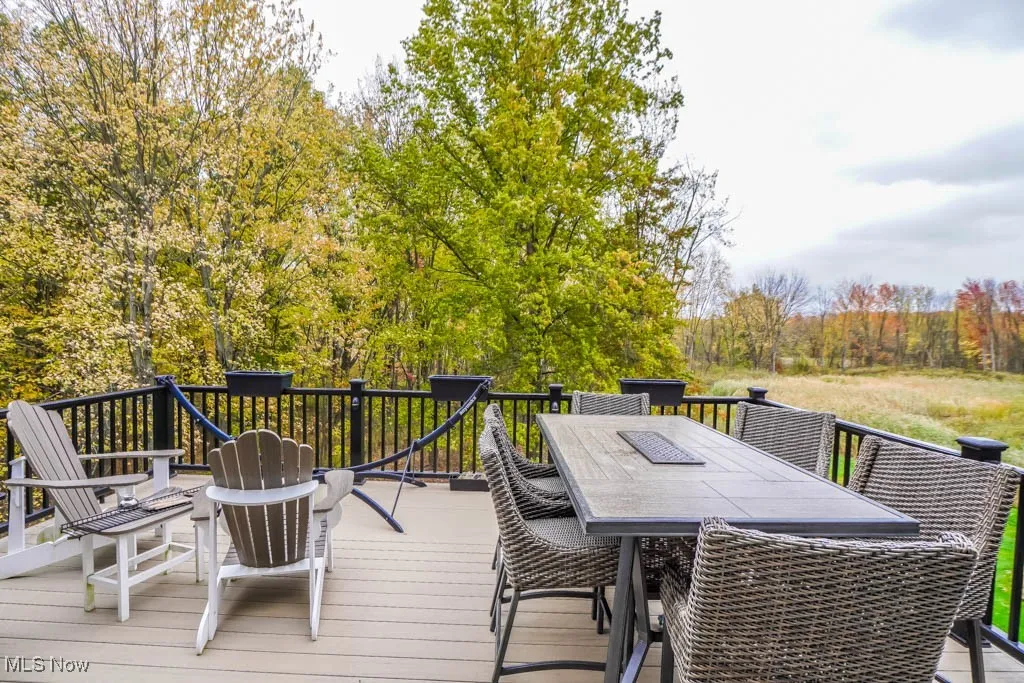 4051 N Steels Circle, Stow, Ohio 44224,MLS Now Listing ID
