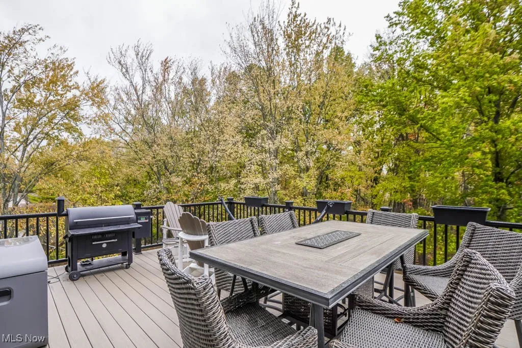 4051 N Steels Circle, Stow, Ohio 44224,MLS Now Listing ID