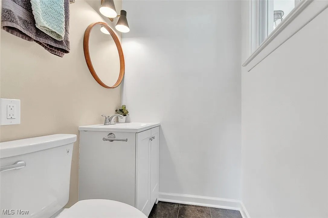 15809 Shirley Avenue, Maple Heights, Ohio 44137,MLS Now Listing ID
