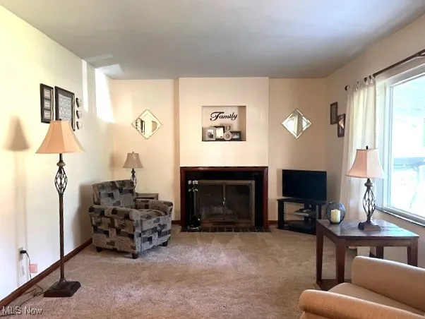 3320 Hudson Drive, Cuyahoga Falls, Ohio 44221,MLS Now Listing ID