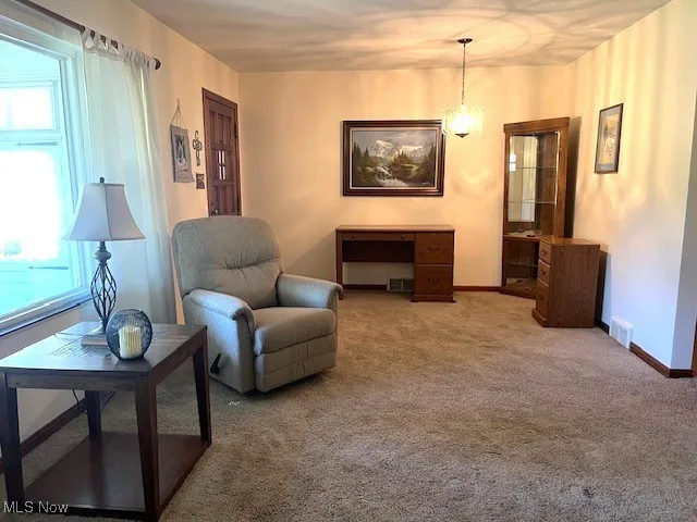 3320 Hudson Drive, Cuyahoga Falls, Ohio 44221,MLS Now Listing ID