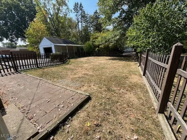 3320 Hudson Drive, Cuyahoga Falls, Ohio 44221,MLS Now Listing ID