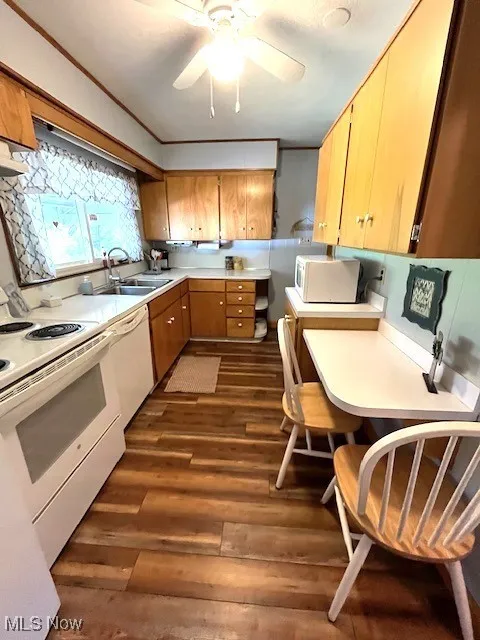3320 Hudson Drive, Cuyahoga Falls, Ohio 44221,MLS Now Listing ID