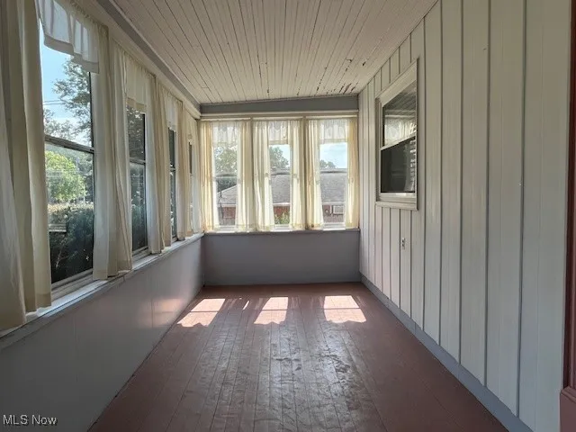 3320 Hudson Drive, Cuyahoga Falls, Ohio 44221,MLS Now Listing ID