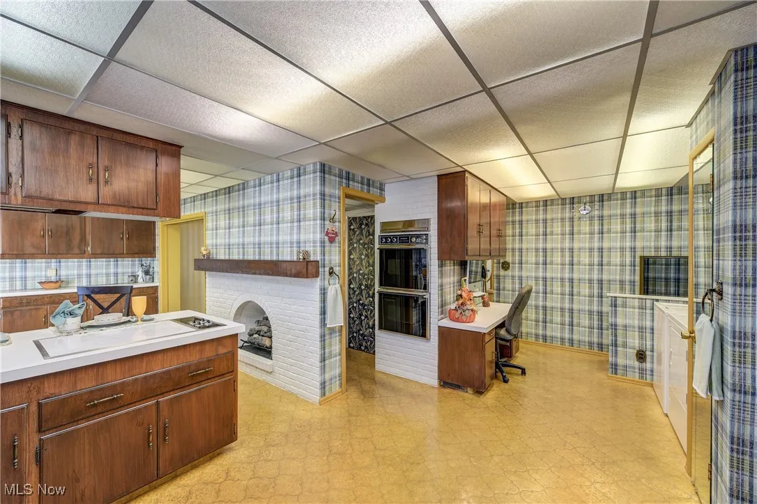 8206 Newport Avenue, Parma, Ohio 44129,MLS Now Listing ID