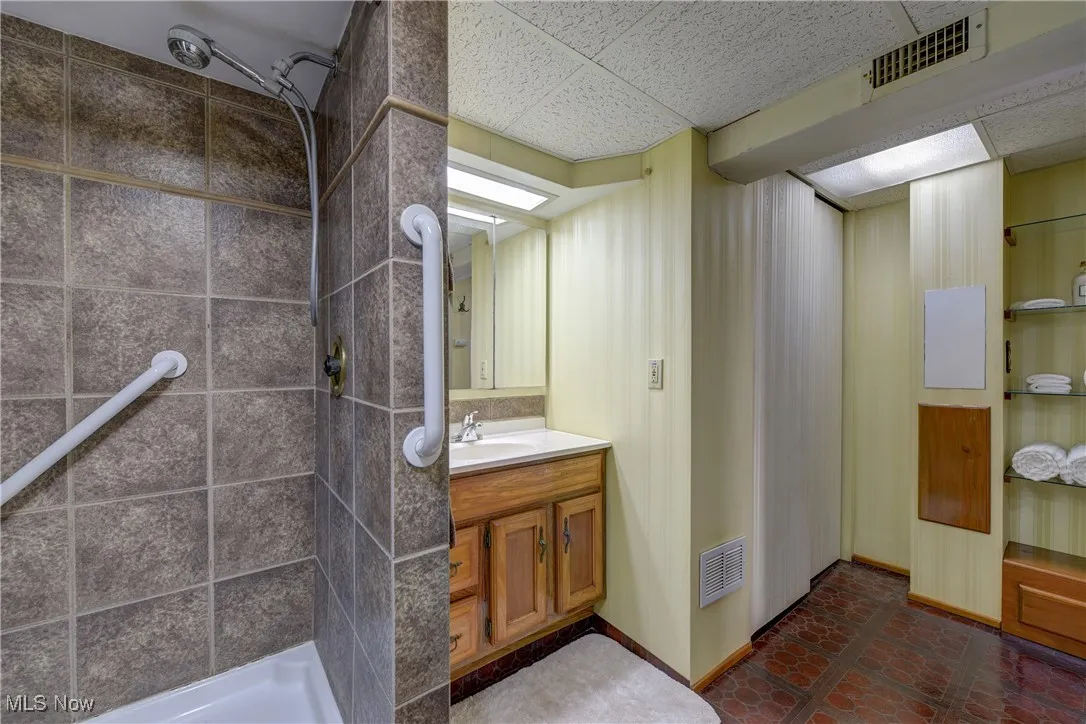 8206 Newport Avenue, Parma, Ohio 44129,MLS Now Listing ID
