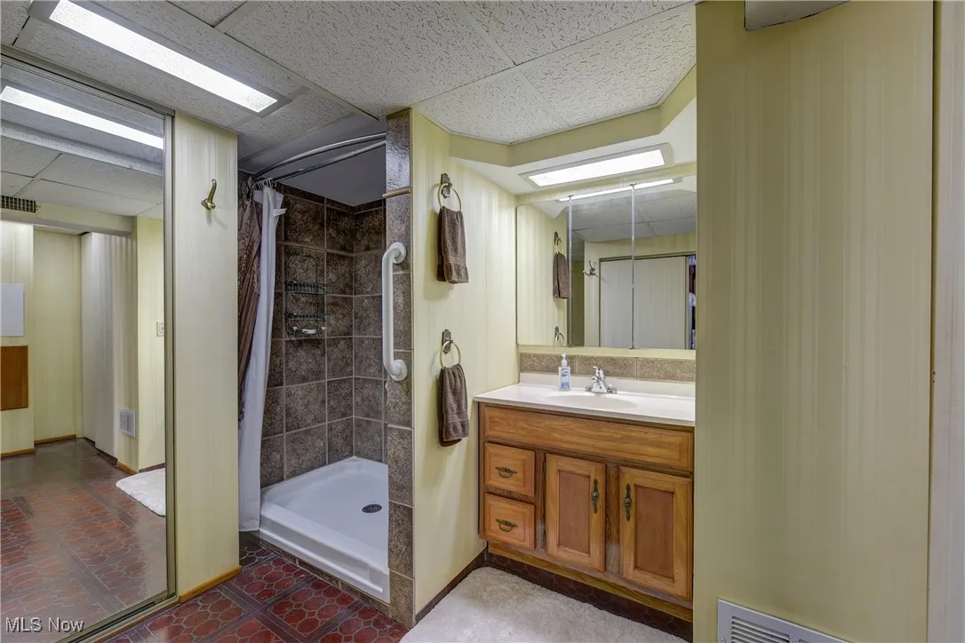 8206 Newport Avenue, Parma, Ohio 44129,MLS Now Listing ID