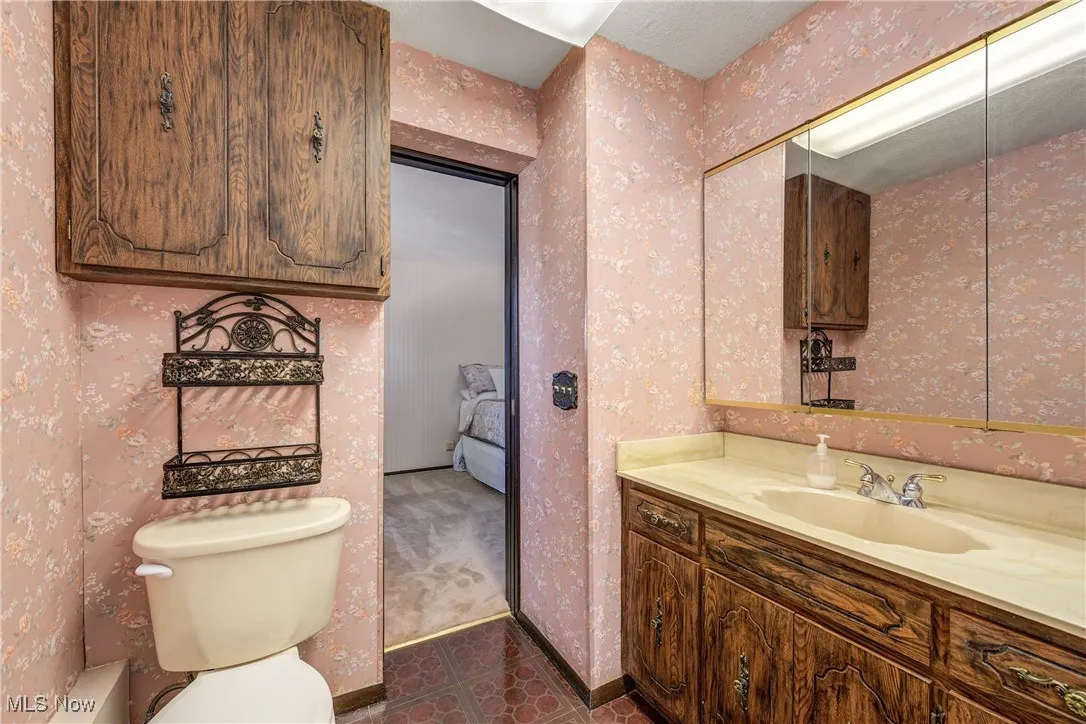 8206 Newport Avenue, Parma, Ohio 44129,MLS Now Listing ID