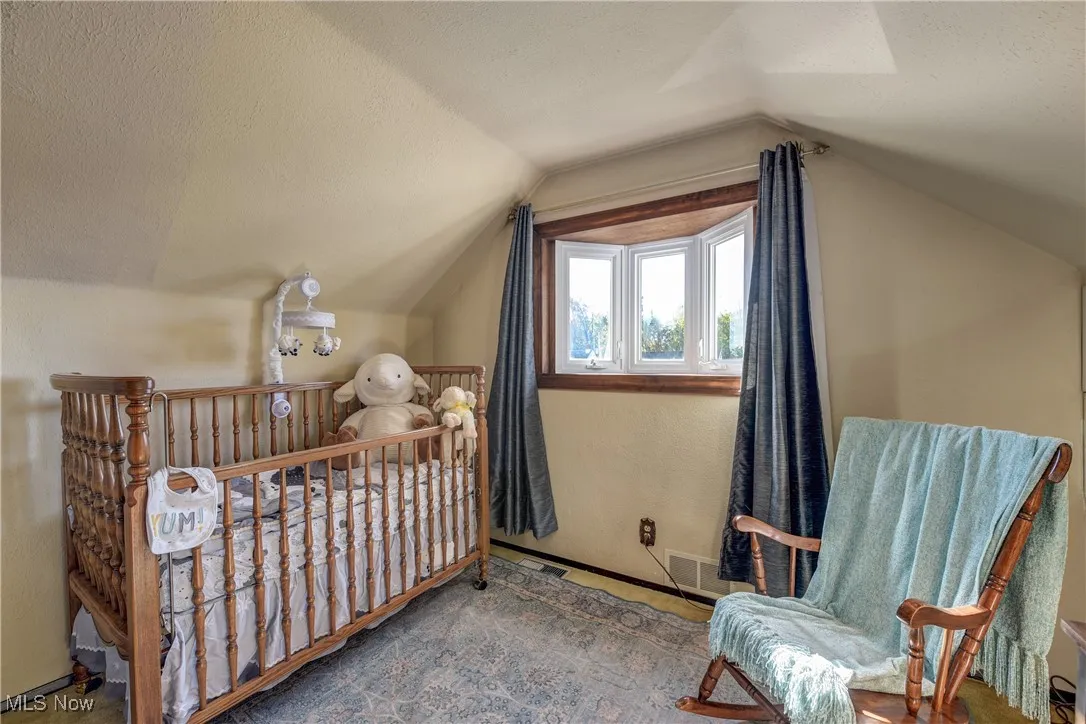 8206 Newport Avenue, Parma, Ohio 44129,MLS Now Listing ID