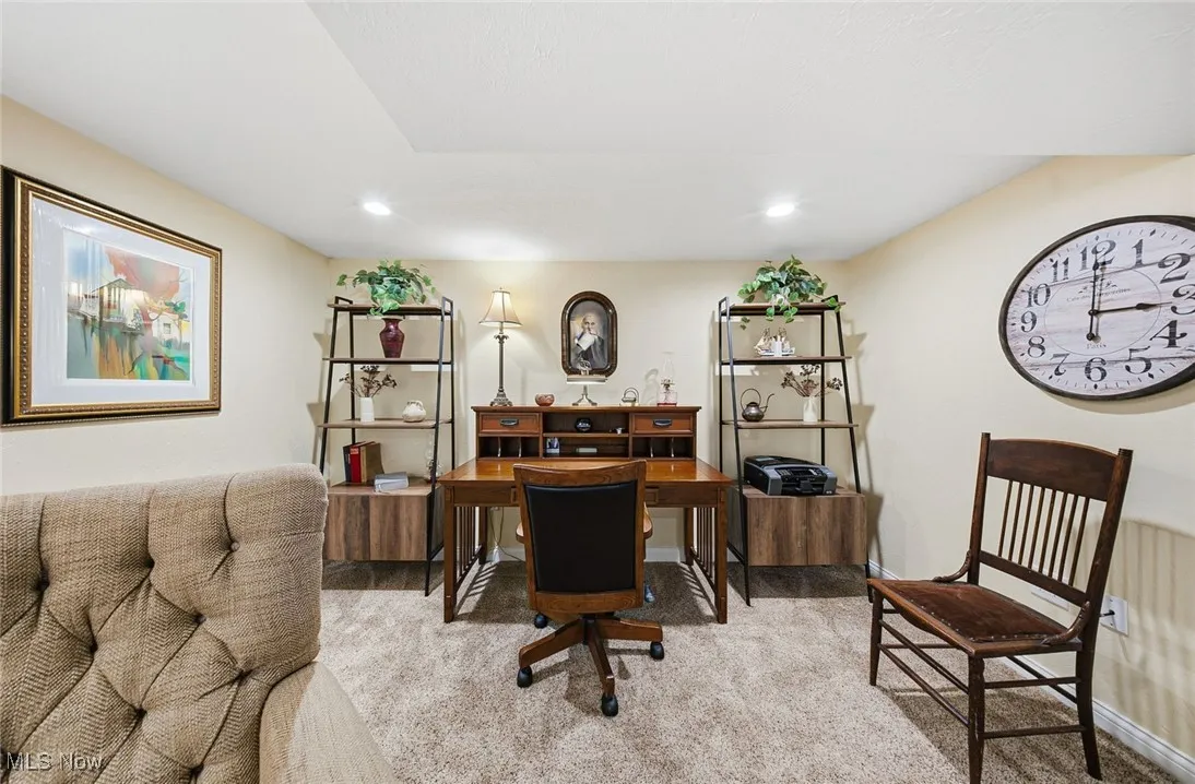 420 Woodland Avenue, Wadsworth, Ohio 44281,MLS Now Listing ID