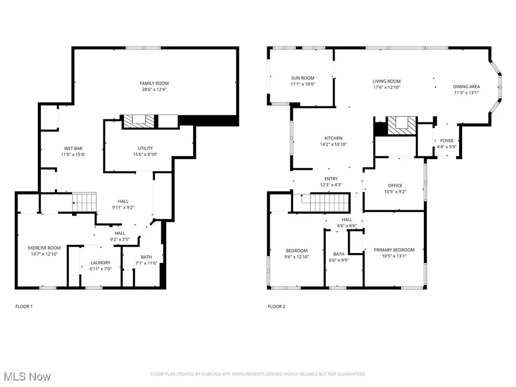 420 Woodland Avenue, Wadsworth, Ohio 44281,MLS Now Listing ID