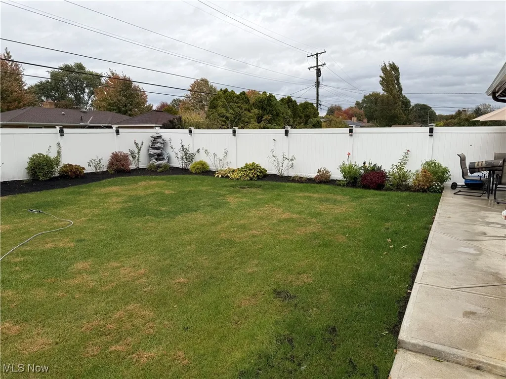 14750 Seneca Trail, Middleburg Heights, Ohio 44130,MLS Now Listing ID