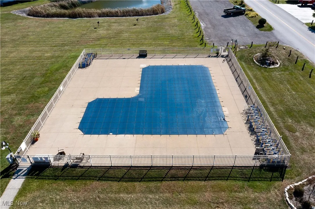 6504 N Harris Harbor Drive, Oak Harbor, Ohio 43449,MLS Now Listing ID