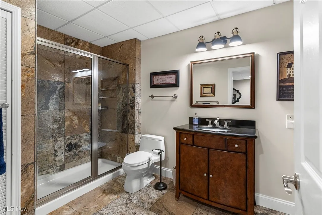 2235 Mahoning Road, Lake Milton, Ohio 44429,MLS Now Listing ID