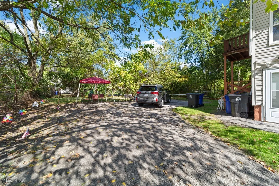 2883 E 114th Street, Cleveland, Ohio 44104,MLS Now Listing ID